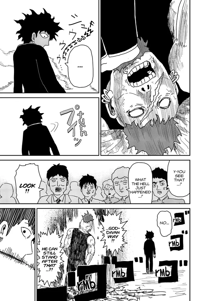 Mob Psycho 100 Chapter 33 image 09_optimized